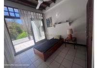 Casas, Venta, Fusagasuga - $650.000.000