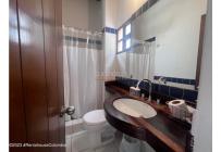 Casas, Venta, Fusagasuga - $650.000.000