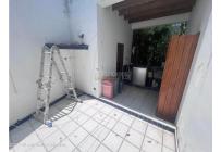 Casas, Venta, Fusagasuga - $650.000.000