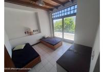 Casas, Venta, Fusagasuga - $650.000.000