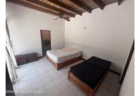 Casas, Venta, Fusagasuga - $650.000.000