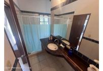 Casas, Venta, Fusagasuga - $650.000.000