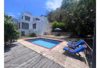 Casas, Venta, Fusagasuga - $650.000.000