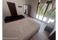 Casas, Venta, Fusagasuga - $650.000.000