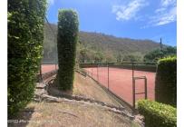 Casas, Venta, Fusagasuga - $650.000.000