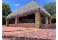 Casas, Venta, Fusagasuga - $650.000.000