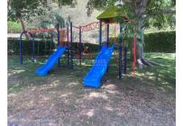 Casas, Venta, Fusagasuga - $650.000.000