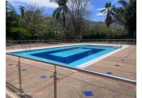 Casas, Venta, Fusagasuga - $650.000.000