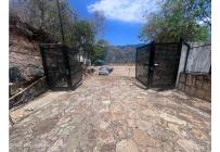 Casas, Venta, Fusagasuga - $650.000.000