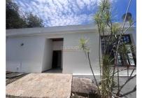 Casas, Venta, Fusagasuga - $650.000.000