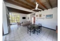 Casas, Venta, Fusagasuga - $650.000.000