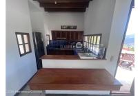 Casas, Venta, Fusagasuga - $650.000.000