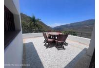 Casas, Venta, Fusagasuga - $650.000.000
