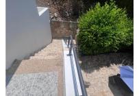Casas, Venta, Fusagasuga - $650.000.000