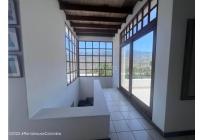 Casas, Venta, Fusagasuga - $650.000.000