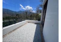 Casas, Venta, Fusagasuga - $650.000.000
