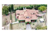 Casas, Venta, Paipa - $1.995.000.000