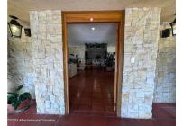 Casas, Venta, Paipa - $1.995.000.000