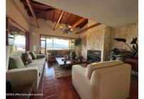 Casas, Venta, Paipa - $1.995.000.000
