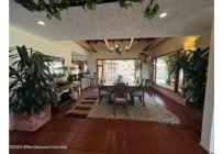Casas, Venta, Paipa - $1.995.000.000