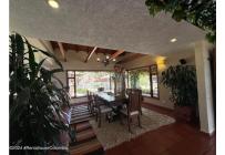 Casas, Venta, Paipa - $1.995.000.000