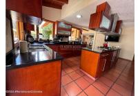 Casas, Venta, Paipa - $1.995.000.000