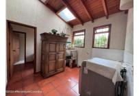 Casas, Venta, Paipa - $1.995.000.000