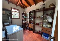 Casas, Venta, Paipa - $1.995.000.000