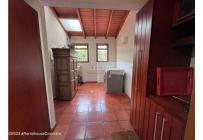 Casas, Venta, Paipa - $1.995.000.000
