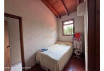 Casas, Venta, Paipa - $1.995.000.000