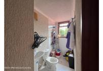 Casas, Venta, Paipa - $1.995.000.000