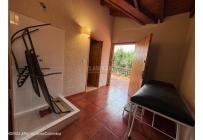 Casas, Venta, Paipa - $1.995.000.000