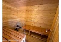 Casas, Venta, Paipa - $1.995.000.000
