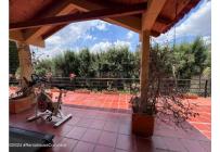 Casas, Venta, Paipa - $1.995.000.000