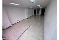 Oficinas y Consultorios, Alquiler, Bogotá - $8.400.000