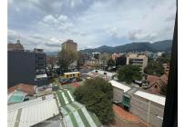 Oficinas y Consultorios, Alquiler, Bogotá - $8.400.000
