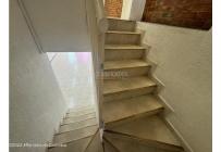 Oficinas y Consultorios, Alquiler, Bogotá - $8.400.000