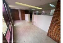 Oficinas y Consultorios, Alquiler, Bogotá - $8.400.000