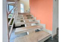 Lotes, Venta, Sasaima - $572.000.000