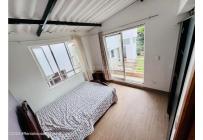 Lotes, Venta, Sasaima - $572.000.000