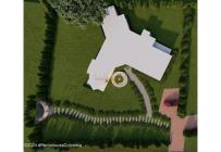 Lotes, Venta, Sopo - $450.000.000