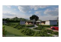 Lotes, Venta, Sopo - $450.000.000