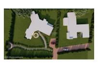 Lotes, Venta, Sopo - $450.000.000