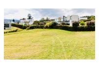 Lotes, Venta, Sopo - $450.000.000