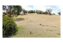 Lotes, Venta, Sopo - $450.000.000