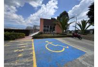 Lotes, Venta, Sopo - $450.000.000