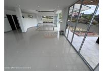 Lotes, Venta, Sopo - $450.000.000