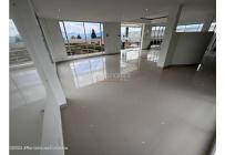 Lotes, Venta, Sopo - $450.000.000