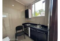 Lotes, Venta, Sopo - $450.000.000