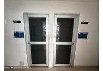Lotes, Venta, Sopo - $450.000.000